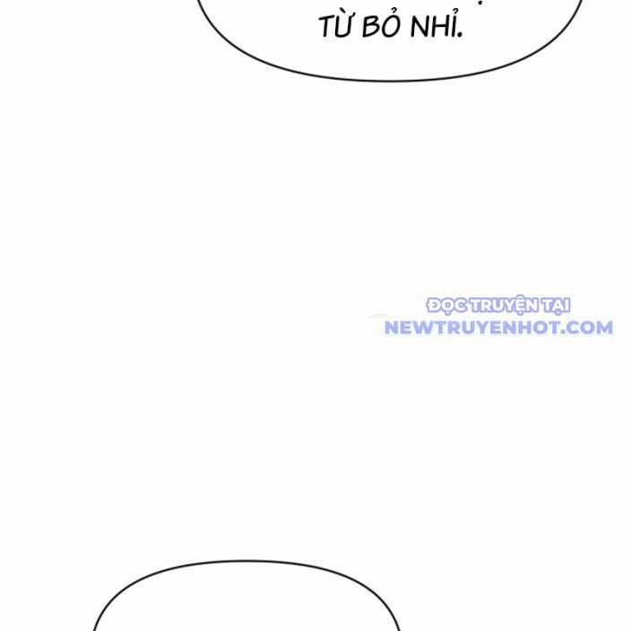 Ám Vệ Chapter 47 trang 45