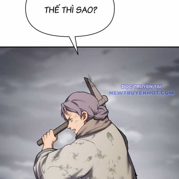 Ám Vệ Chapter 47 trang 46