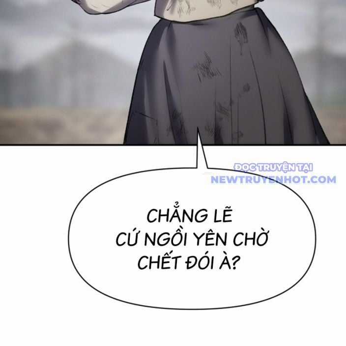 Ám Vệ Chapter 47 trang 47