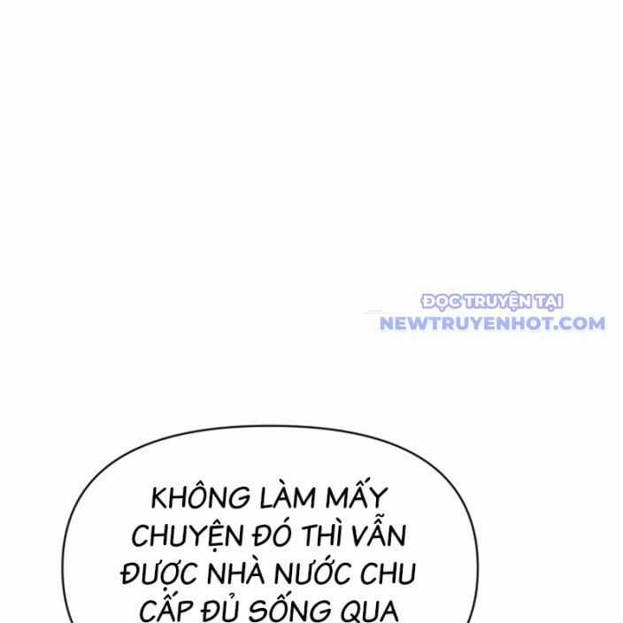 Ám Vệ Chapter 47 trang 48