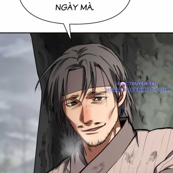 Ám Vệ Chapter 47 trang 49