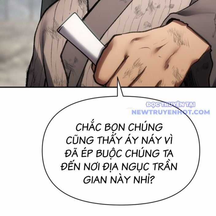 Ám Vệ Chapter 47 trang 50