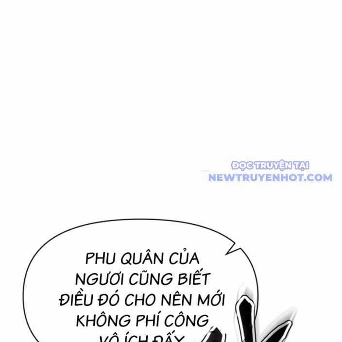 Ám Vệ Chapter 47 trang 51