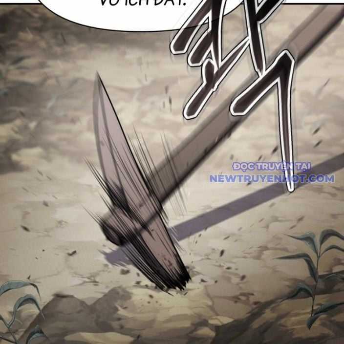Ám Vệ Chapter 47 trang 52