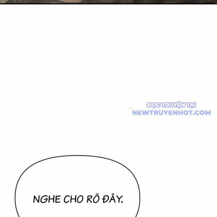 Ám Vệ Chapter 47 trang 53