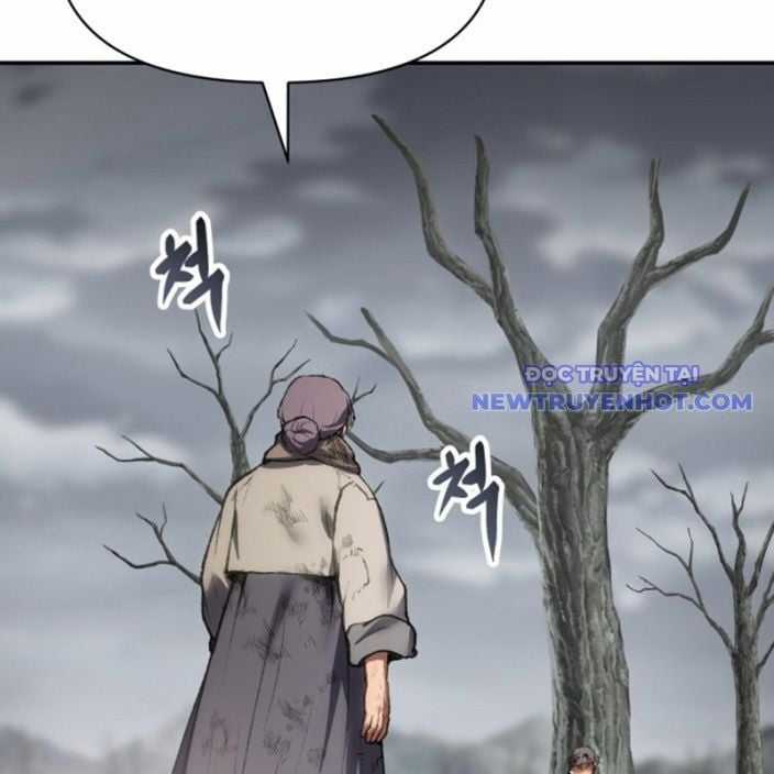 Ám Vệ Chapter 47 trang 54