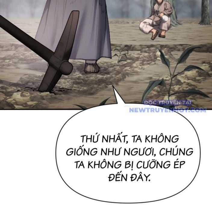 Ám Vệ Chapter 47 trang 55