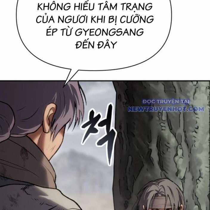 Ám Vệ Chapter 47 trang 57
