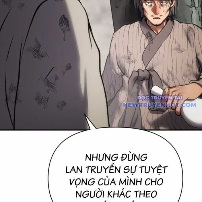 Ám Vệ Chapter 47 trang 58