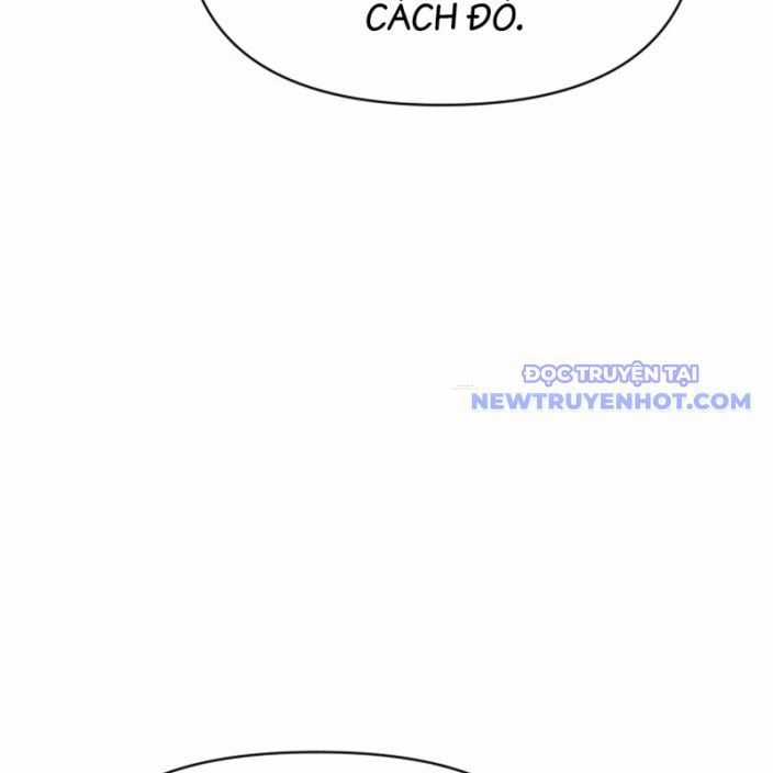 Ám Vệ Chapter 47 trang 59