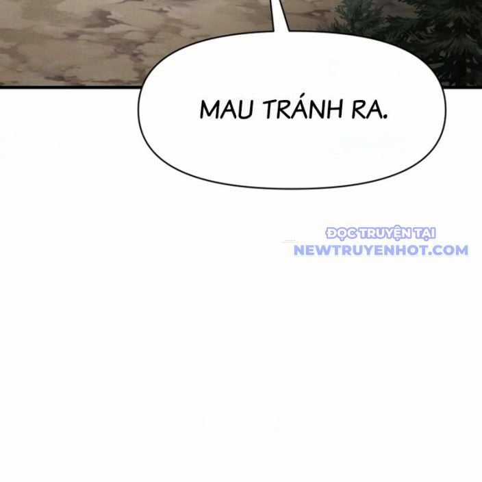 Ám Vệ Chapter 47 trang 6