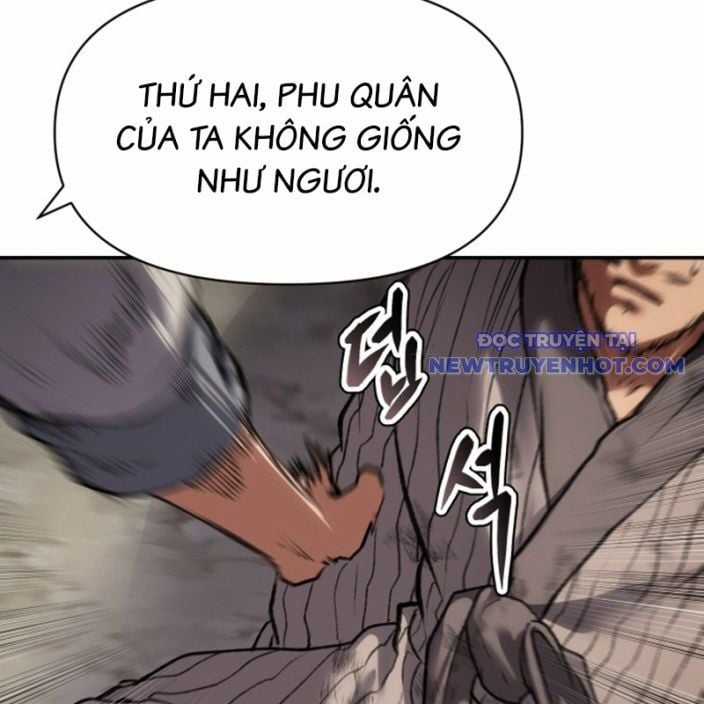 Ám Vệ Chapter 47 trang 60