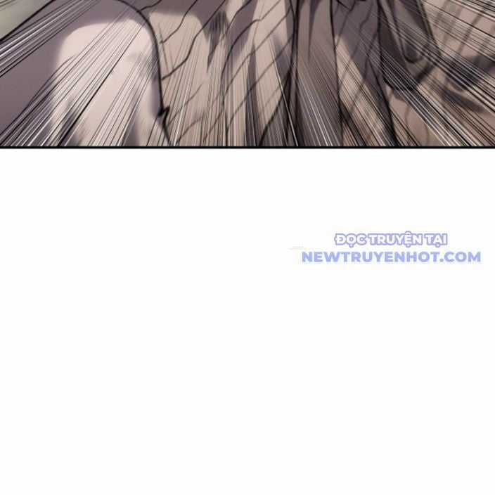 Ám Vệ Chapter 47 trang 61