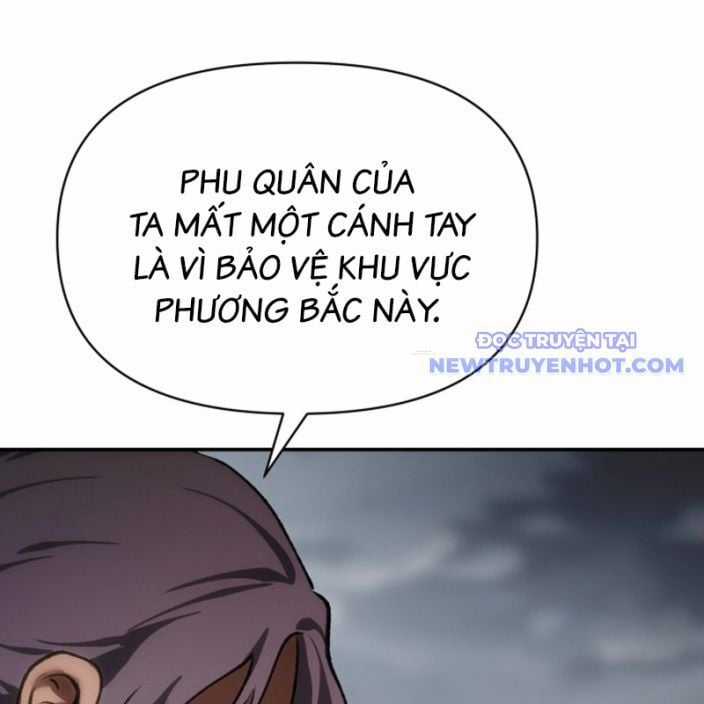 Ám Vệ Chapter 47 trang 62
