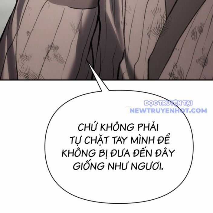 Ám Vệ Chapter 47 trang 64
