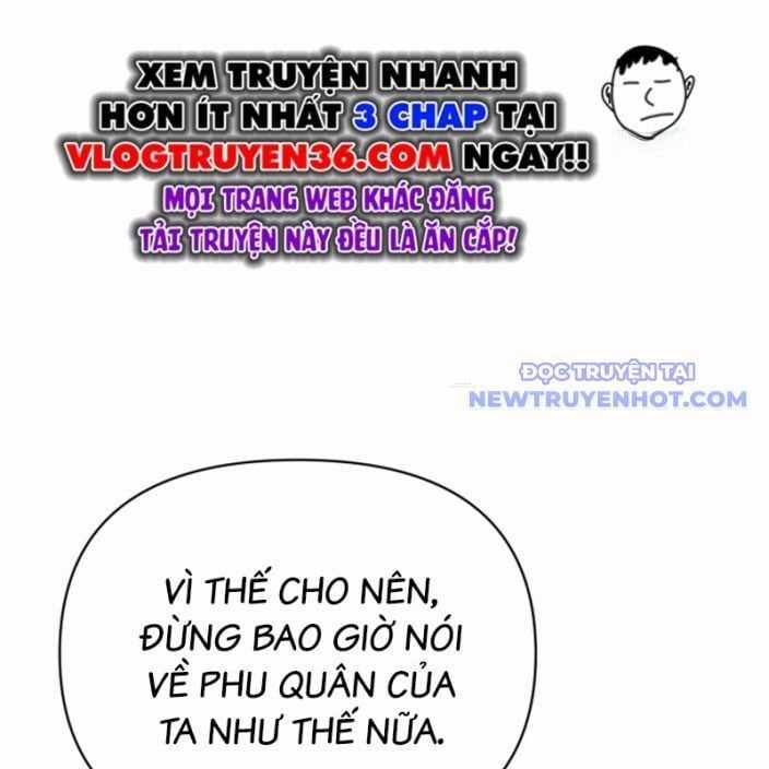 Ám Vệ Chapter 47 trang 65