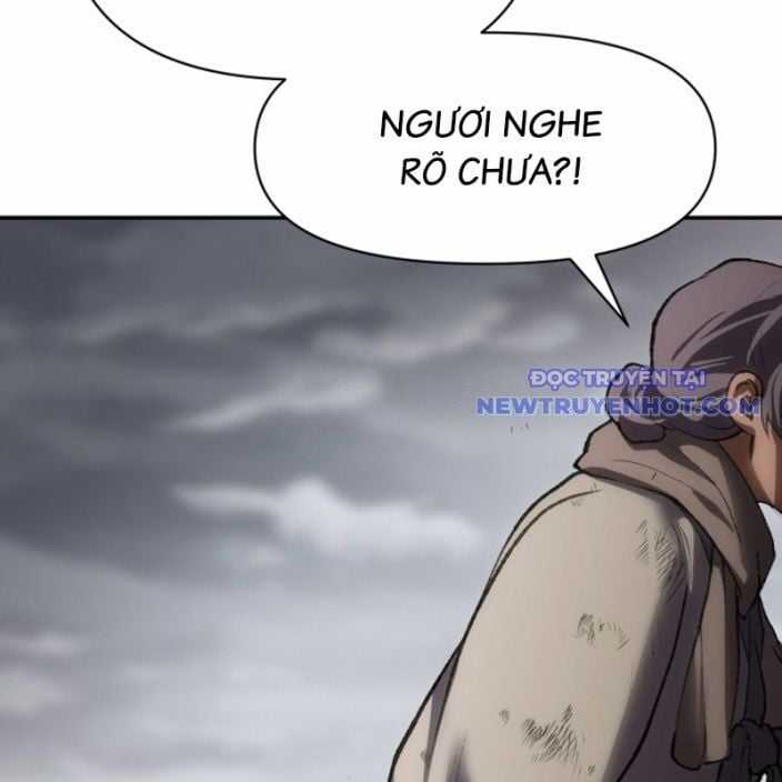 Ám Vệ Chapter 47 trang 66