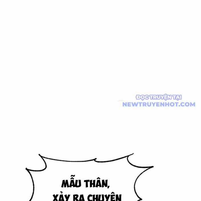 Ám Vệ Chapter 47 trang 68