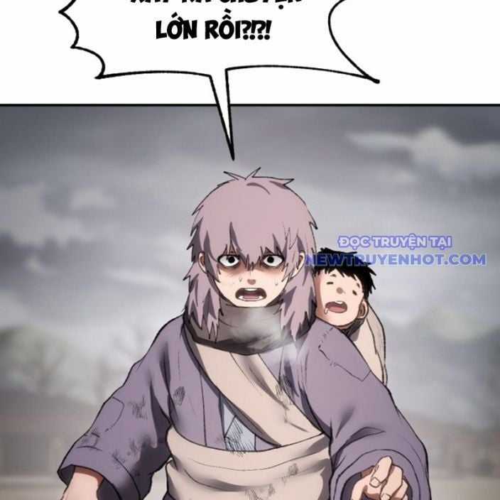 Ám Vệ Chapter 47 trang 69