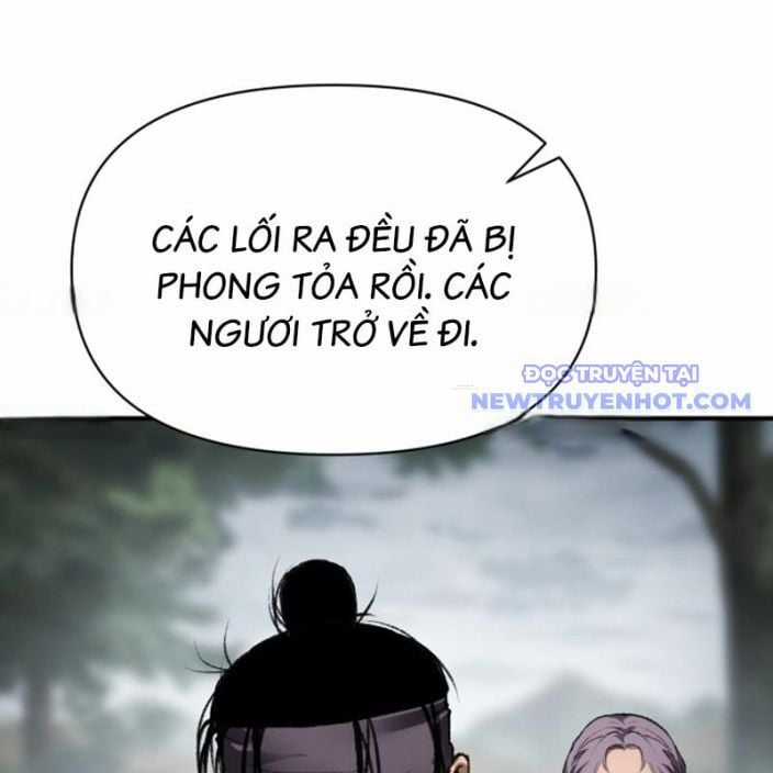 Ám Vệ Chapter 47 trang 7