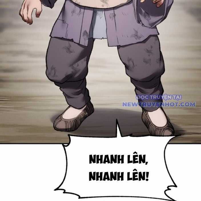 Ám Vệ Chapter 47 trang 70