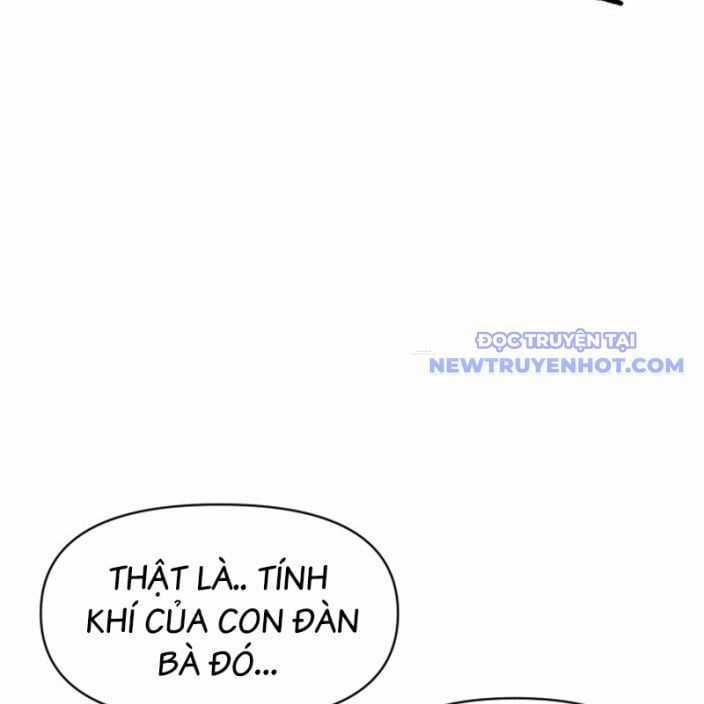 Ám Vệ Chapter 47 trang 71