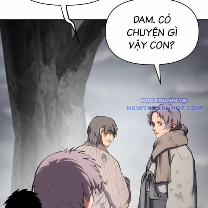 Ám Vệ Chapter 47 trang 72