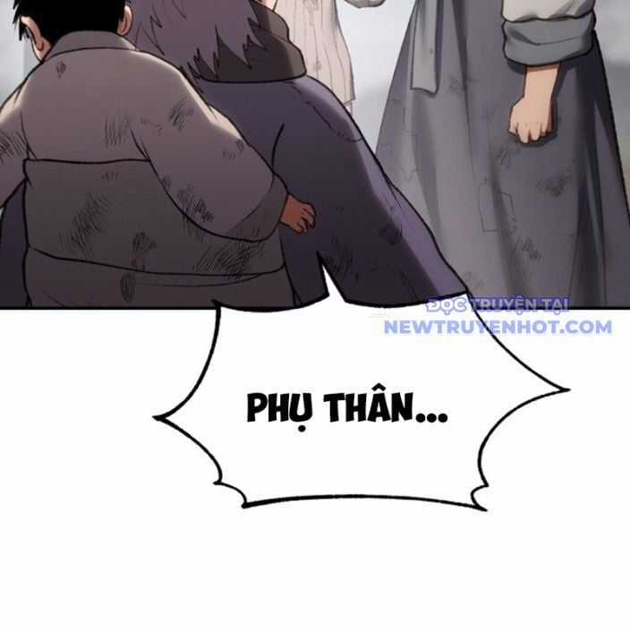 Ám Vệ Chapter 47 trang 73