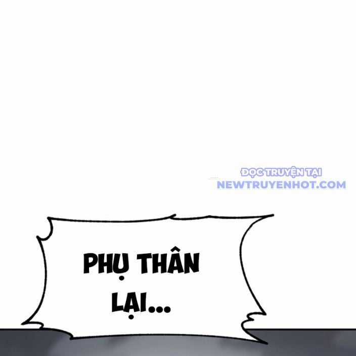 Ám Vệ Chapter 47 trang 74