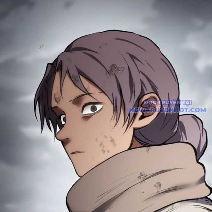 Ám Vệ Chapter 47 trang 75