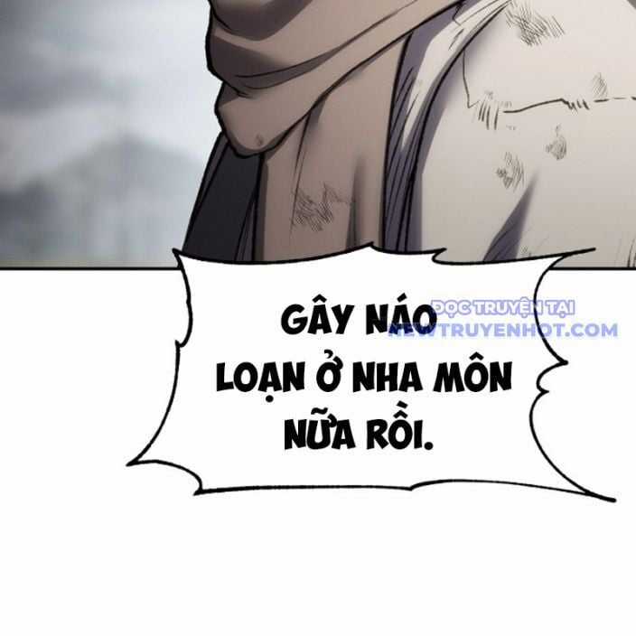 Ám Vệ Chapter 47 trang 76