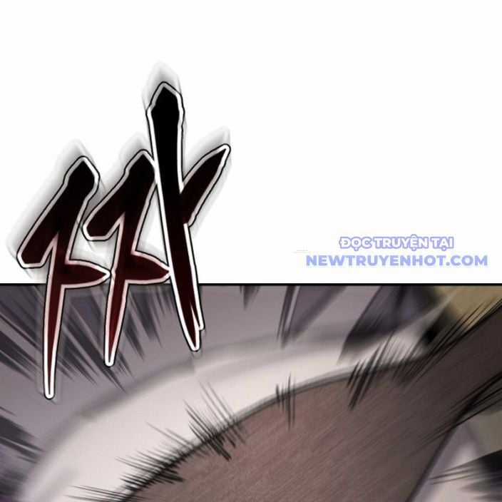 Ám Vệ Chapter 47 trang 78