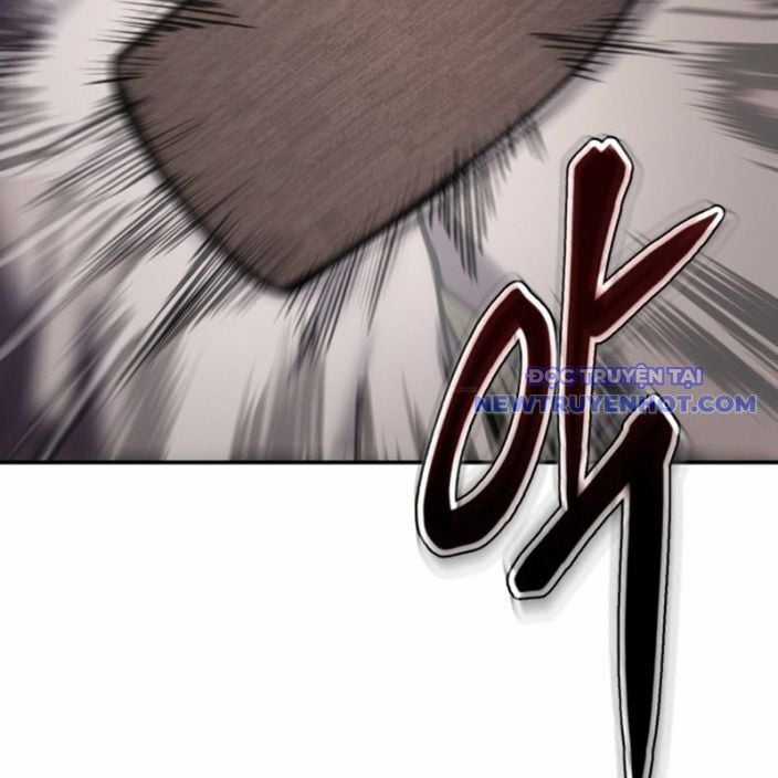 Ám Vệ Chapter 47 trang 79