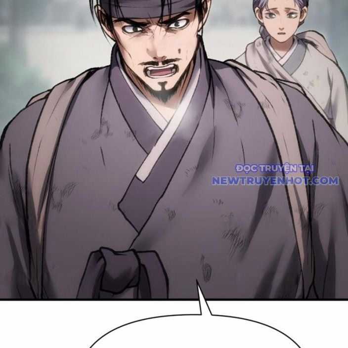 Ám Vệ Chapter 47 trang 8