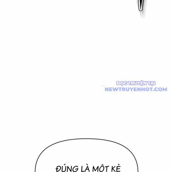 Ám Vệ Chapter 47 trang 80