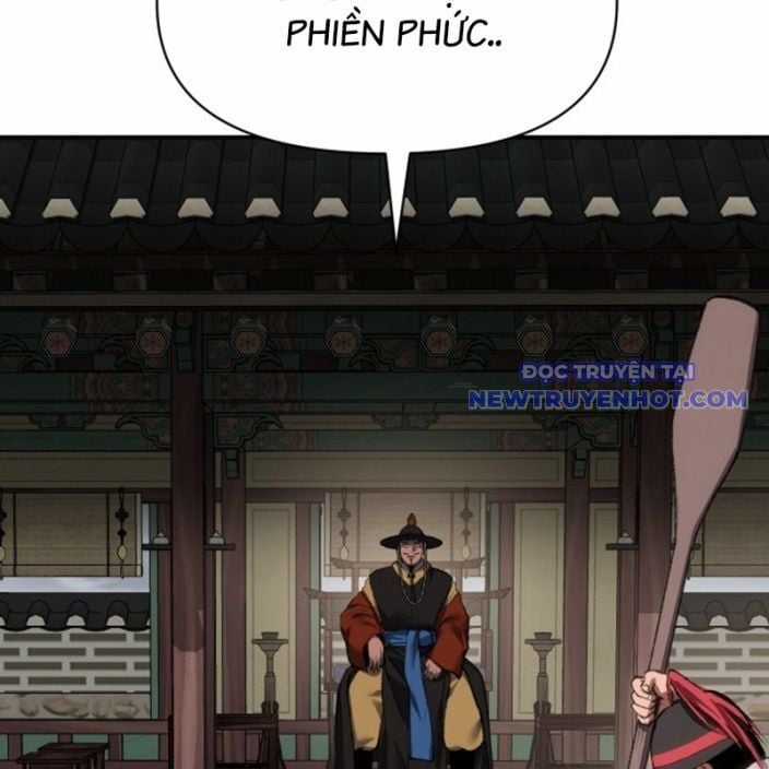 Ám Vệ Chapter 47 trang 81