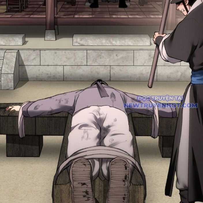 Ám Vệ Chapter 47 trang 82