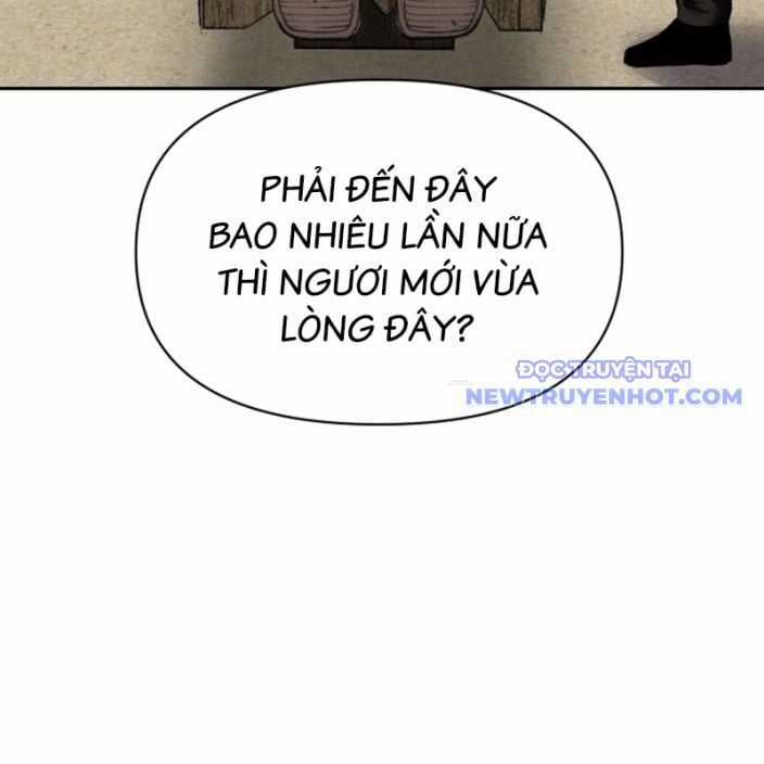Ám Vệ Chapter 47 trang 83
