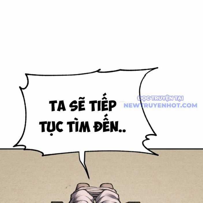 Ám Vệ Chapter 47 trang 84