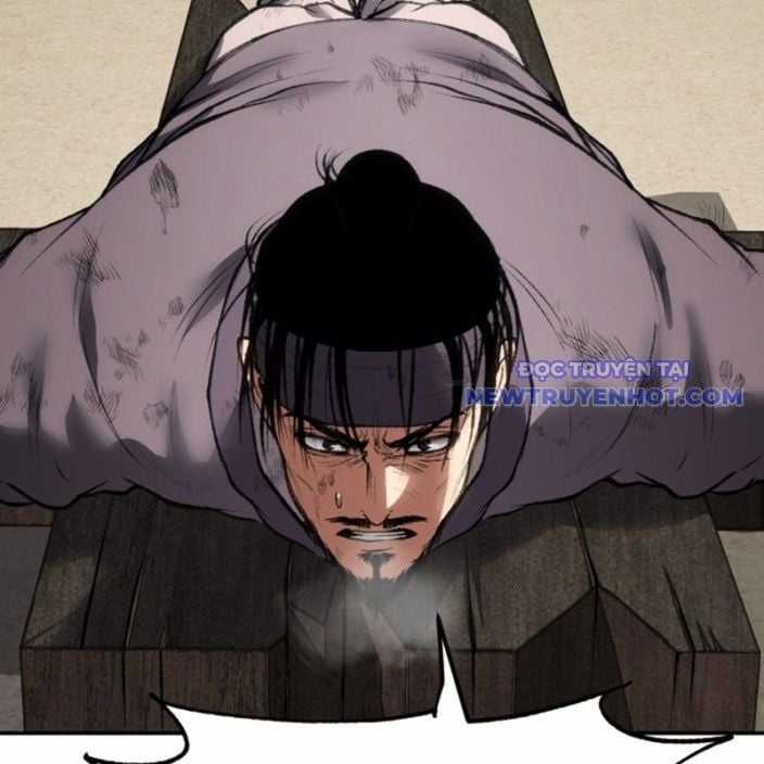 Ám Vệ Chapter 47 trang 85