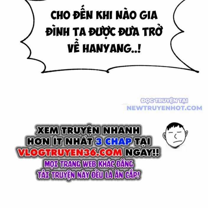 Ám Vệ Chapter 47 trang 86