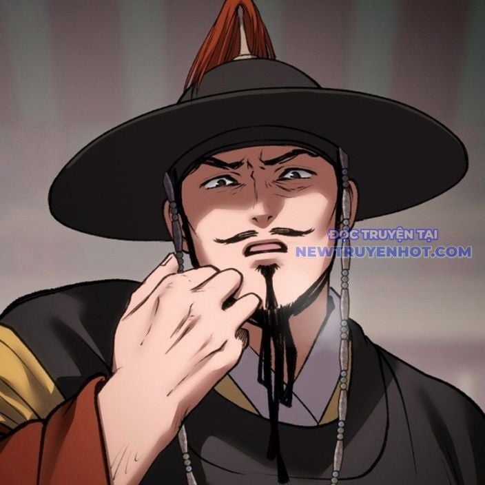 Ám Vệ Chapter 47 trang 88