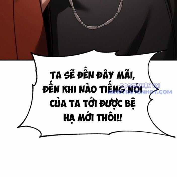 Ám Vệ Chapter 47 trang 89