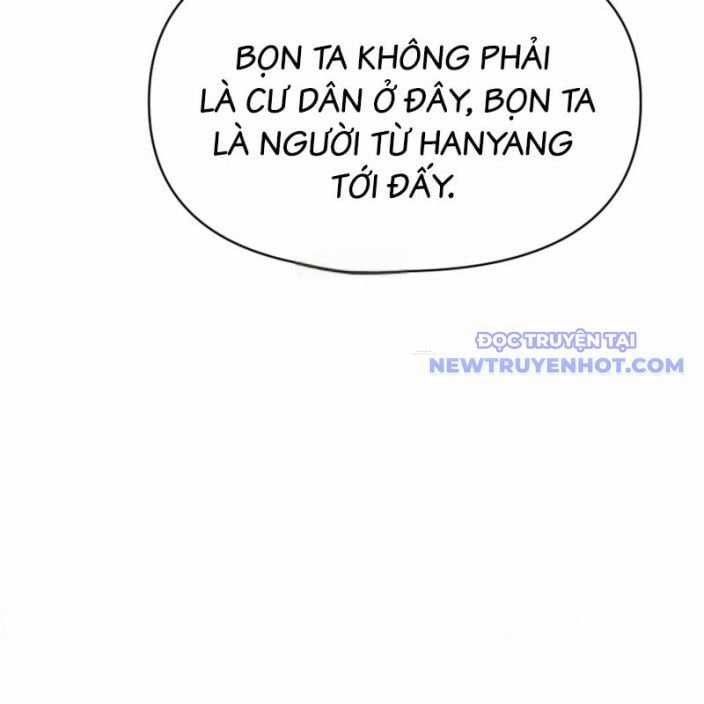 Ám Vệ Chapter 47 trang 9