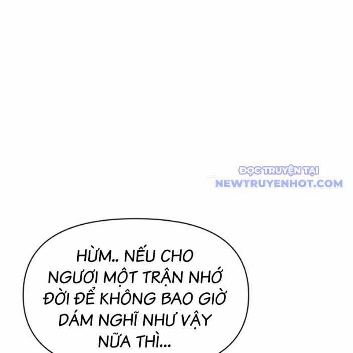 Ám Vệ Chapter 47 trang 90
