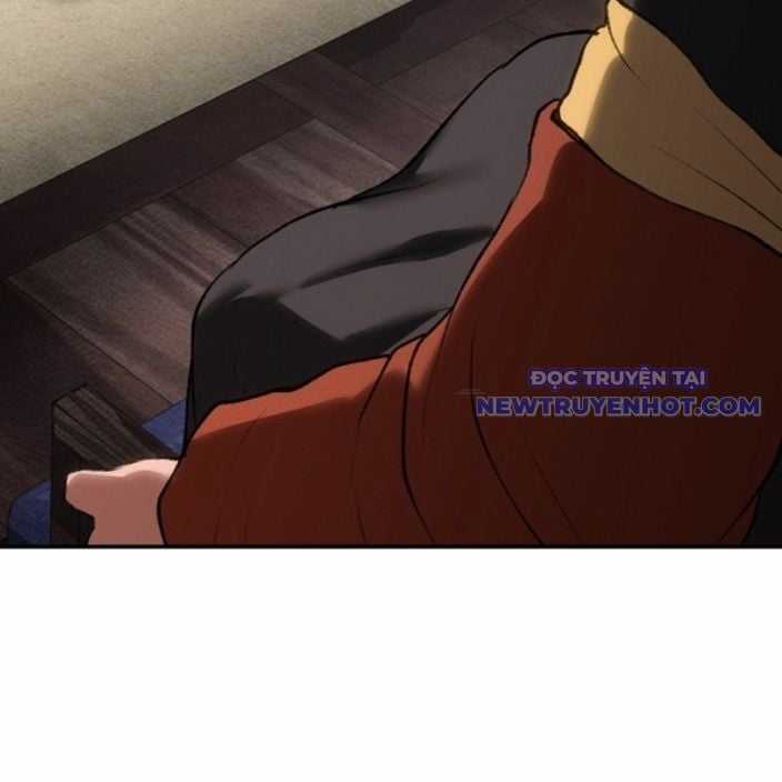 Ám Vệ Chapter 47 trang 92