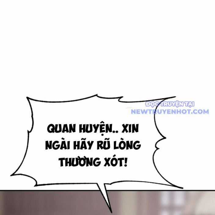 Ám Vệ Chapter 47 trang 93