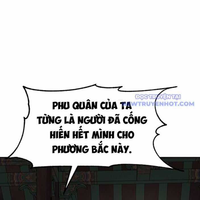 Ám Vệ Chapter 47 trang 96