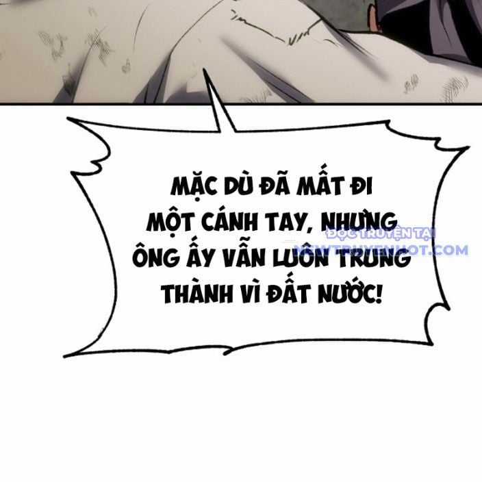 Ám Vệ Chapter 47 trang 98