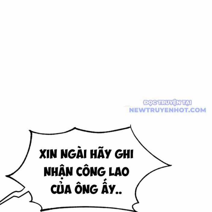 Ám Vệ Chapter 47 trang 99
